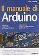 Il manuale di Arduino