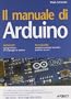 Il manuale di Arduino