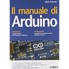 Il manuale di Arduino