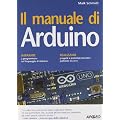 Il manuale di Arduino