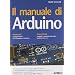 Il manuale di Arduino