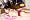 みゆちゃんのくびれ [DVD]/etc画像3