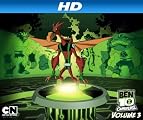 play video on Amazon Instant Video