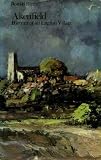 Akenfield:Portrait of an English Village: Portrait of an English Village (0713901004) by Blythe, Ronald