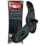 SOLE - Sole Ultra Custom Moldable Cushioning Shoe Insole