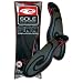 Sporting Goods : Sole Ultra Custom Moldable Cushioning Shoe Insole
