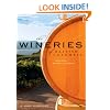 The Wineries of British Columbia