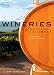 The Wineries of British Columbia