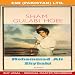 Amazon MP3: Sham Gulabi Hoee ' Mohammad Ali Shyhaki ' bei MP3-Downloads zum Namen: 51LlLUS8lzL._SL75_