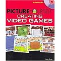 Picture Yourself Creating Video Games (Package)