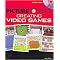 Picture Yourself Creating Video Games (Package)