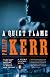 A Quiet Flame