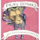 THERE IS NO-ONE WHAT by  Will Oldham 