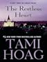 The Restless Heart (Thorndike Famous Authors)