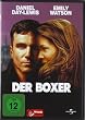 The Boxer [DVD]