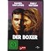 The Boxer [DVD]