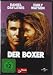 Der Boxer