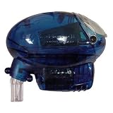 ViewLoader Evlution Hopper w/Y-Board Blue