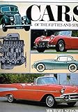 Cars of the fifties and sixties