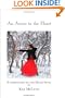 An Arrow to the Heart: A Commentary on the Heart Sutra