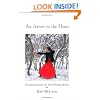 An Arrow to the Heart: A Commentary on the Heart Sutra