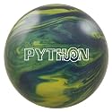 Brunswick Python