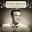 Tennessee Plowboy