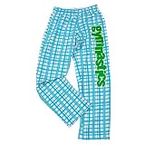 Lounge Pants GYMNASTICS in 3 Colors!