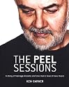 The Peel Sessions: A Story of Teenage Dreams and One Man's Love of New Music