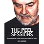 The Peel Sessions: A Story of Teenage Dreams and One Man's Love of New Music