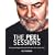 The Peel Sessions: A Story of Teenage Dreams and One Man's Love of New Music