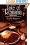 Taste of Romania: Its Cookery and Glimpses of Its History, Folklore, Art, Literature, and Poetry (New Hippocrene Original Cookbooks)