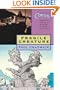 Concrete Volume 3: Fragile Creature (v. 3)
