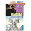 Concrete Volume 3: Fragile Creature (v. 3)