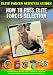 How to Pass Elite Force Selection (Elite Forces Survival Guides) (Elite Forces Survival Guides)