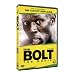 Usain Bolt - The Movie [DVD]