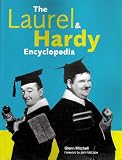 The Laurel and Hardy Encyclopedia