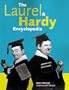 The Laurel & Hardy Encyclopedia