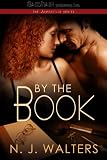 By the Book (Jamesville)