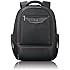 Solo 17.3" Laptop Backpack, Black, EXE700-4