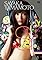 SY [DVD]