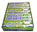 Mentos Green Apple Flavor (30 Count)