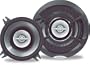 Infinity REF4012I 4" 2-Way Loudspeaker (Pair)