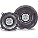 Infinity Reference 4012I - Car speaker - 35 Watt - 2-way - 4"