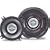 Infinity Reference 4012I - Car speaker - 35 Watt - 2-way - 4"
