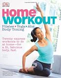 Home Workout