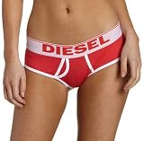 Diesel - Diesel Women's Oxim Boyshort