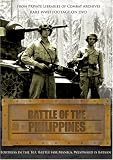 Battle of the Philippines