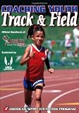 Coaching Youth Track & Field