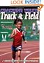 Coaching Youth Track & Field